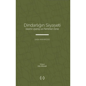 Dindarliğin Siyaseti