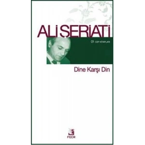 Dine Karşı Din
