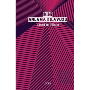 Dini Anlama Kılavuzu