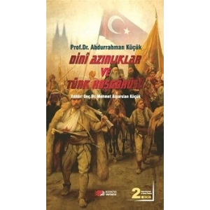 Dini Azınlıklar ve Türk Hoşgörüsü