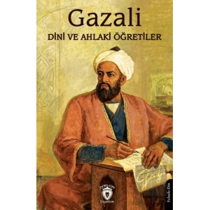 Dini ve Ahlaki Öğretiler