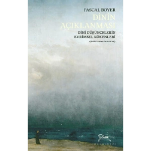 Dinin Açıklanması
