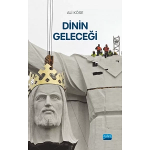 Dinin Geleceği