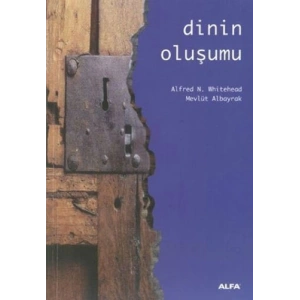 Dinin Oluşumu