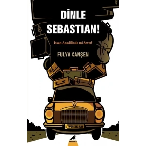 Dinle Sebastian