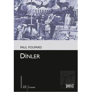 Dinler 22