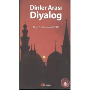 Dinler Arası Diyalog