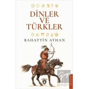 Dinler ve Türkler