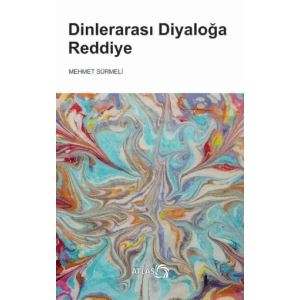Dinlerarası Diyaloğa Reddiye