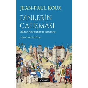 Dinlerin Çatışması