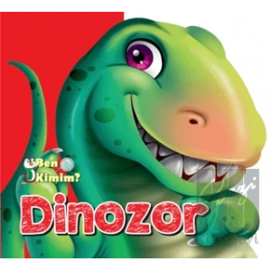 Dinozor