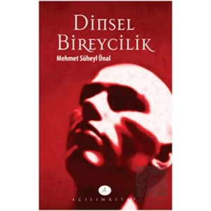 Dinsel Bireycilik