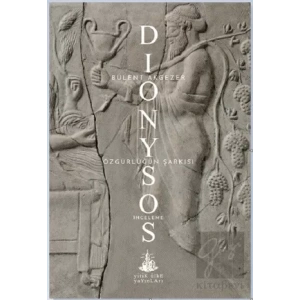Dionysos: Özgürlüğün Şarkısı