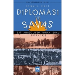 Diplomasi ve Savaş