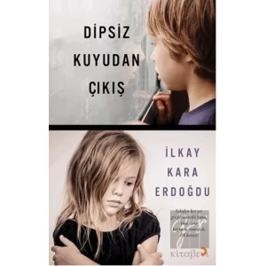 Dipsiz Kuyudan Çıkış