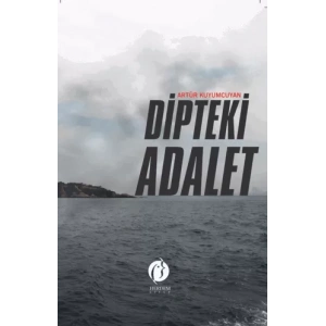 Dipteki Adalet