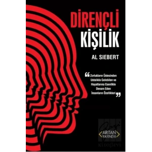 Dirençli Kişilik