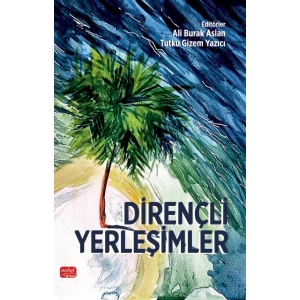 Dirençli Yerleşimler