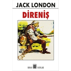 Direniş