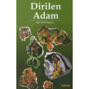 Dirilen Adam