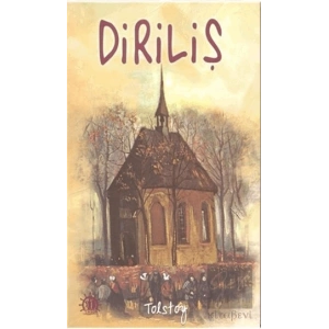 Diriliş