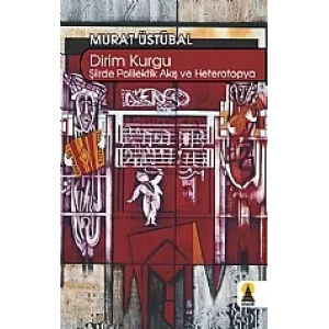 Dirim Kurgu (Eleştiri)