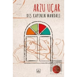 Dış Kapının Mandalı