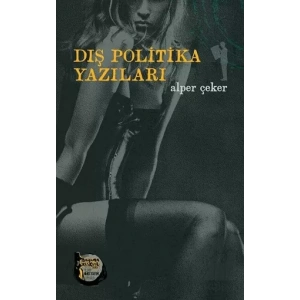 Dış Politika Yazıları