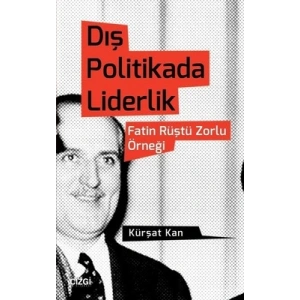 Dış Politikada Liderlik