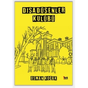 Dışa Düşenler Kulübü