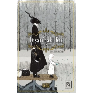 Dışarı’daki Kız 2