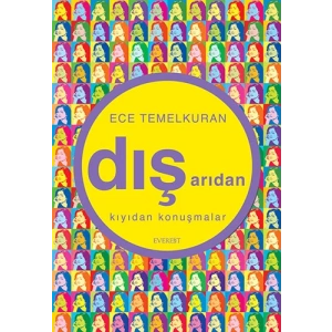 Dışarıdan Kıyıdan Konuşmalar