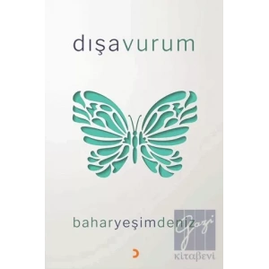 Dışavurum