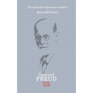 Discrimination Between Genders & Male Impotence