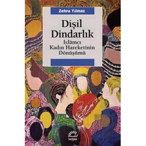 Dişil Dindarlık
