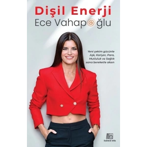 Dişil Enerji