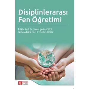 Disiplinlerarası Fen Öğretimi
