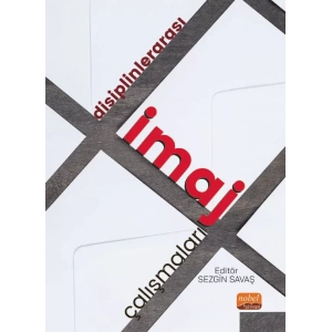 Disiplinlerarası İmaj Çalışmaları