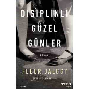 Disiplinli Güzel Günler