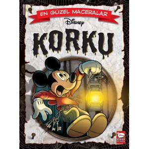 Korku