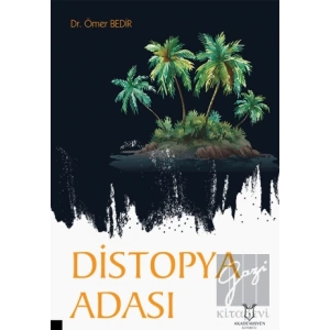 Distopya Adası