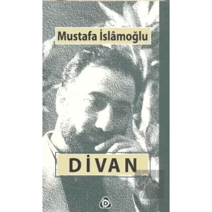 Divan