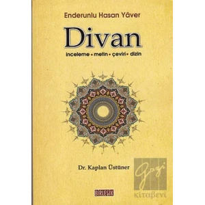 Divan