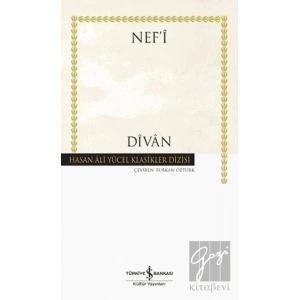 Divan
