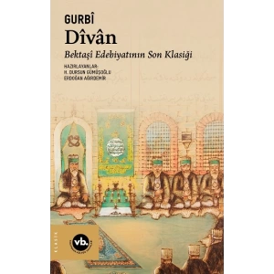 Divan