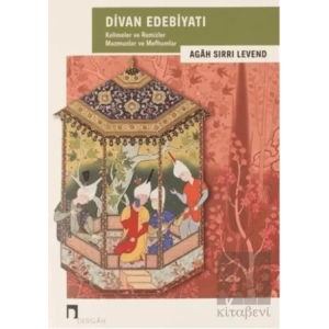 Divan Edebiyatı