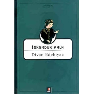 Divan Edebiyatı