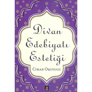 Divan Edebiyatı Estetiği