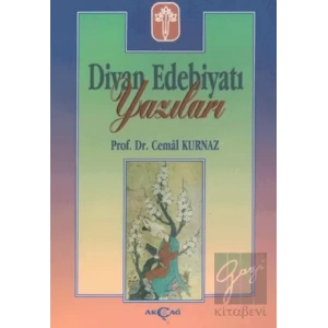Divan Edebiyatı Yazıları