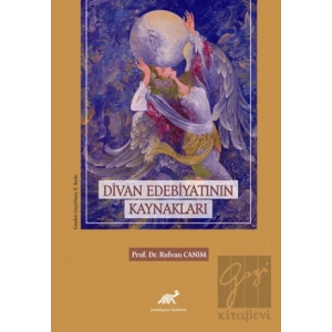 Divan Edebiyatının Kaynakları